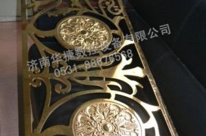 岳阳临湘金属/铝/铜板样品