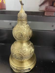 岳阳临湘金属/铝/铜板样品