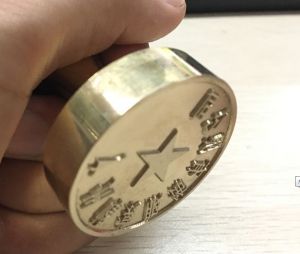 岳阳临湘金属/铝/铜板样品
